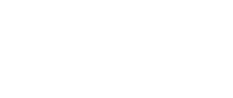 海外网友翻墙回国内VPN解锁《虎牙直播》解除版权限制 - 通行中国